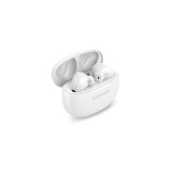 Lenovo E310 Headset True Wireless